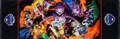 ポケモンジャパンチャンピオンシップ2025限定販売フェイスタオルのサムネイル