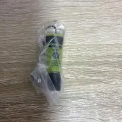 Item thumbnail for item 74956403-c283-482e-8996-e09226e99333