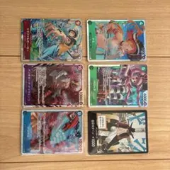 Item thumbnail for item 4d7f5c03-98db-4a29-90c2-a6dede1980ac