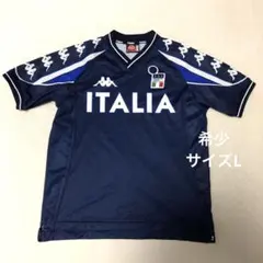 95-96 kappa製 ユベントス ユニフォーム Sony minidisc - メルカリ