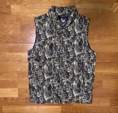 nitraid real weed ダウンベスト 2025年最新】nitraid リアルウィードダウンベストの人気アイテム