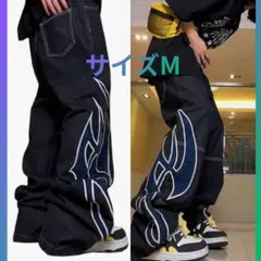 Item thumbnail for item 1c0d14da-b05b-4ab1-a030-627dd71403be