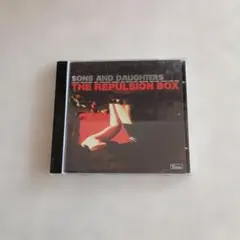 Item thumbnail for item 2b262cd4-06fe-4e62-bb32-1903ddbdde86