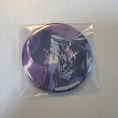 いるま シクフォニ 缶バッジ しっくす。 | Mercari
