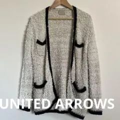 Item thumbnail for item 31a15178-ef02-41e2-a8c3-48530610867b