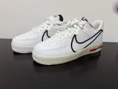 Nike Air Force 1 Low React