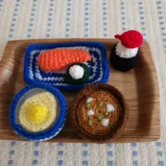 ペンコ様 リクエスト 2点 まとめ商品