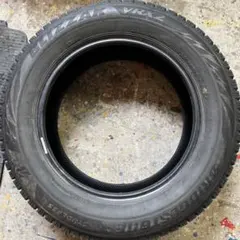 YOKOHAMA BlueEarth-Van 2本セット！ 165/80R14 - メルカリ