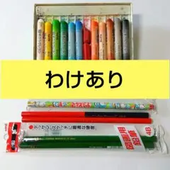 Item thumbnail for item d4815305-78eb-4958-bce9-a9f4371f8f36