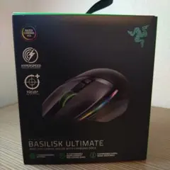 AORUS ゲーミングマウス M5 M4 M3 & マウスパッド P7 - メルカリ