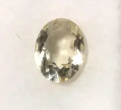 レイピア様 リクエスト 2点 まとめ商品