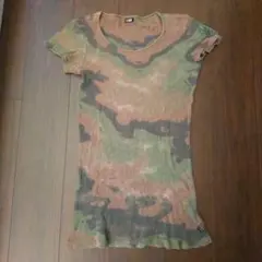 Item thumbnail for item d1857d96-1f34-4465-be9f-ca77c22f14aa