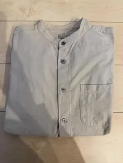 無印良品メンズ