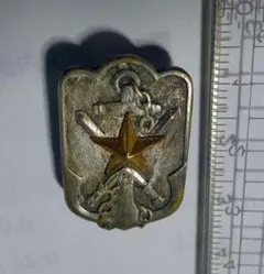 2026年最新】日本軍バッジの人気アイテム - メルカリ