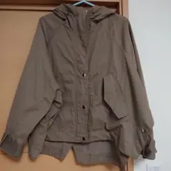 Item thumbnail for item 6dffffc1-6a64-46bc-b3fd-eebe92d01e23