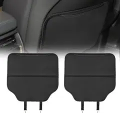 Item thumbnail for item 8265364c-1262-4d83-a21a-57982ab5dc65