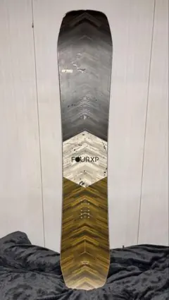 Volkl (フォルクル) フリースタイルスキー 183cm KATANA Volkl (フォルクル) フリースタイルスキー 183cm KATANA - メルカリ