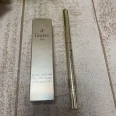 Item thumbnail for item d30f1da5-35d8-477b-8678-f6daa99f49f9