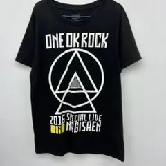 2026年最新】one ok シャツ 渚園の人気アイテム - メルカリ