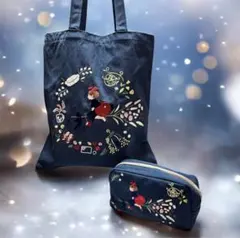 Item thumbnail for item db5e7594-8a08-4b1e-b2a4-44199943918a