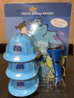 Item thumbnail for item c6ad6d15-ecd0-4609-abe9-779ac088a744