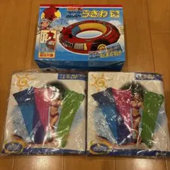 Item thumbnail for item dca44124-729c-450e-9f63-3d5568416c18