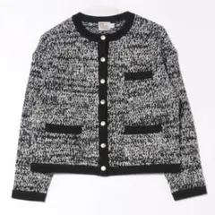 2025年最新】トラディショナルウェザーウェア カーディガンの人気