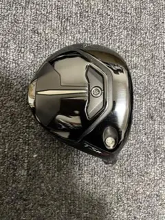 Item thumbnail for item cd237352-c297-407c-a4fd-203bc1e4b39f