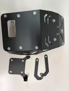 ホンダ モンキー125 パフォーマンスダンパー アクティブ(JB03/JB05