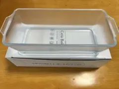 Cera Bake セラベイク パウンドケーキ型 23×10cmのサムネイル