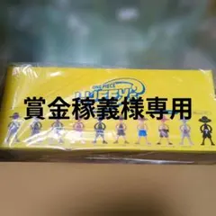 LUFFY’s 冒険の記憶 Vol2 ルフィズ フィギュア ワンピース