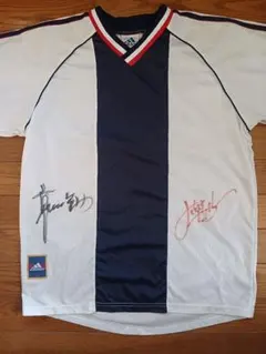 2026年最新】哀川翔サインの人気アイテム - メルカリ