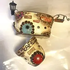 mamadesu4様 リクエスト 4点 まとめ商品