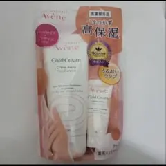 Item thumbnail for item 191bacf3-1eb4-46ed-bbe9-30a46f52e0f1