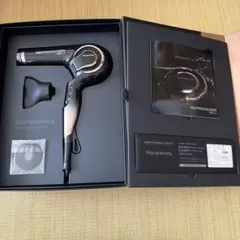 2026年最新】repronizer ドライヤーの人気アイテム - メルカリ