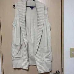 Item thumbnail for item 124bf8b4-8de4-4a15-9d1f-e8483f6e6825