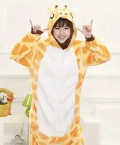 Item thumbnail for item 8c155cb5-8b55-4866-ae6c-553f0f3ff984