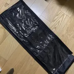 SHEIN 鞄収納ハンガーのサムネイル