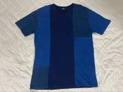 AVAIL AVANT GARDE シャツ Tシャツ メンズ