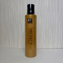 FIOLE PROTECT フォルムキーパー 洗い流さないトリートメントのサムネイル