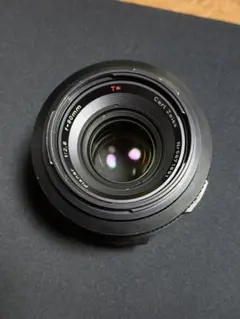 Hasselblad Tele-Apotessar CFレンズ500mm 1:8 Hasselblad Tele-Apotessar CFレンズ500mm 1:8 - メルカリ