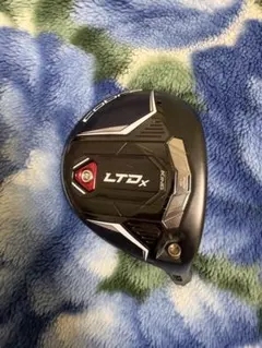 Item thumbnail for item bfc0737c-5ee0-431f-8370-301ebd467672