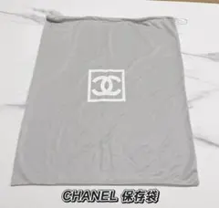 メッシュ ポーチ