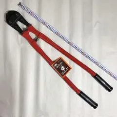 Item thumbnail for item 31175bf5-6850-4a16-9fe7-832de359f1f9