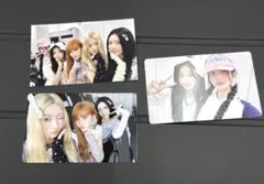 アイリット タレントカード