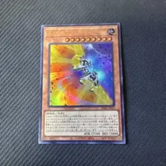 ブラスターキャノンコア