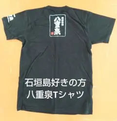 ABC様 リクエスト 4点 まとめ商品