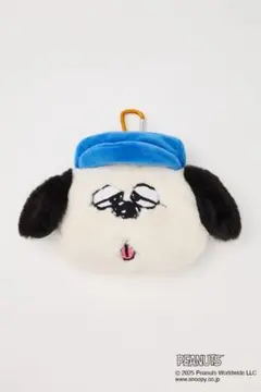 最新 PEANUTS オラフ ２点250円３点1000円まとめ値引き対象商品♪