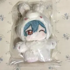 風早巽 あんスタ あんさんぶるスターズ!! いつぬい 一緒に暮らすぬい