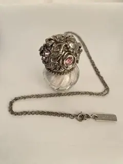 JILLSTUART クリスタルダイヤモンド